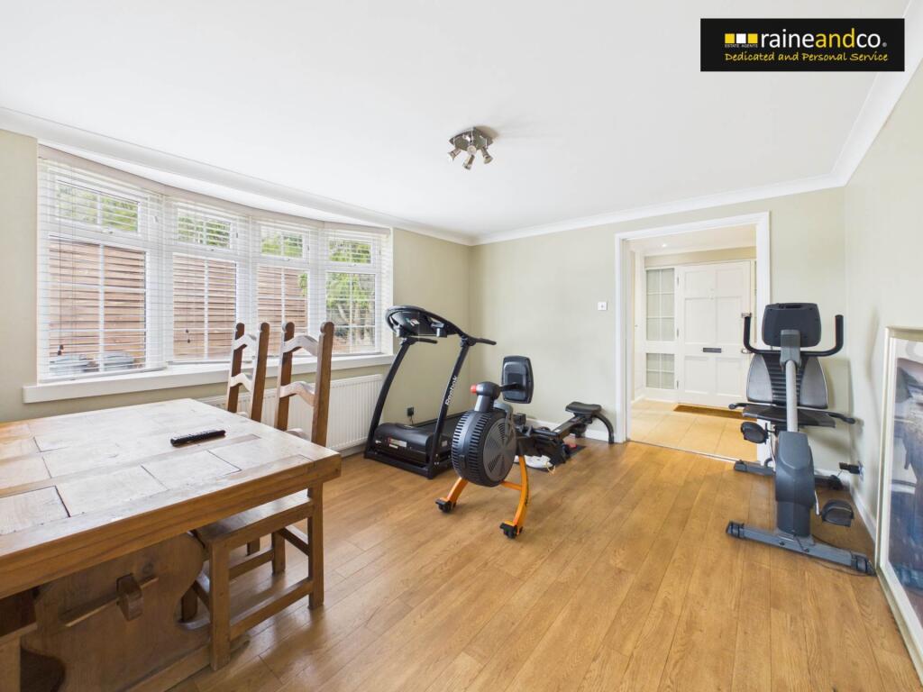 Additional image 4 of Rookery Cottages, Welham Green