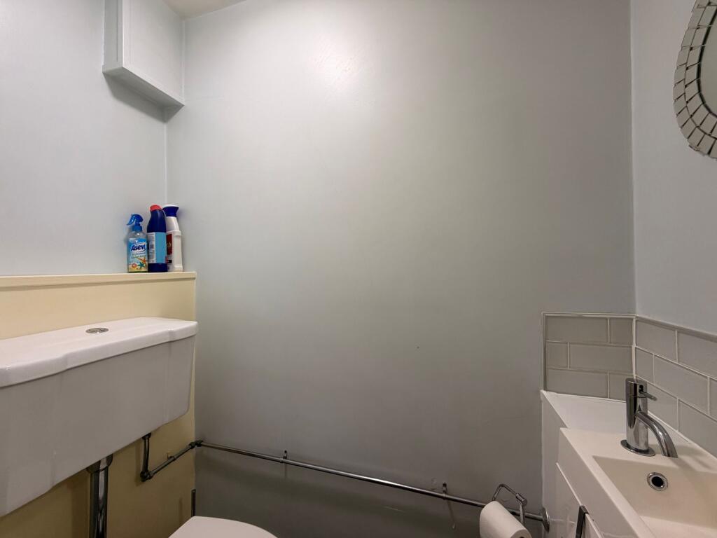 Additional image 5 of Ipswich Walk, Birmingham, B37