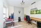 Additional image 20 of Clip Terfyn, Llanddulas, Abergele, Conwy, LL22