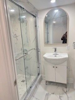 Additional image 4 of 62 Lionhead Golf Club Road, Brampton, ON, L6Y 1P3
