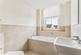 Additional image 11 of Savill Court 1-3, Fairmile, Henley-on-Thames, Oxfordshire, RG9