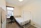 Additional image 23 of Paget Street, Loughborough