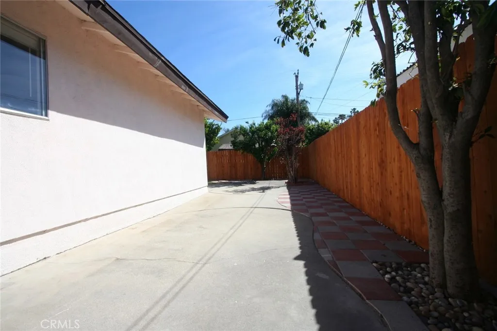 Additional image 44 of 140 N Earle St, San Gabriel, CA 91775