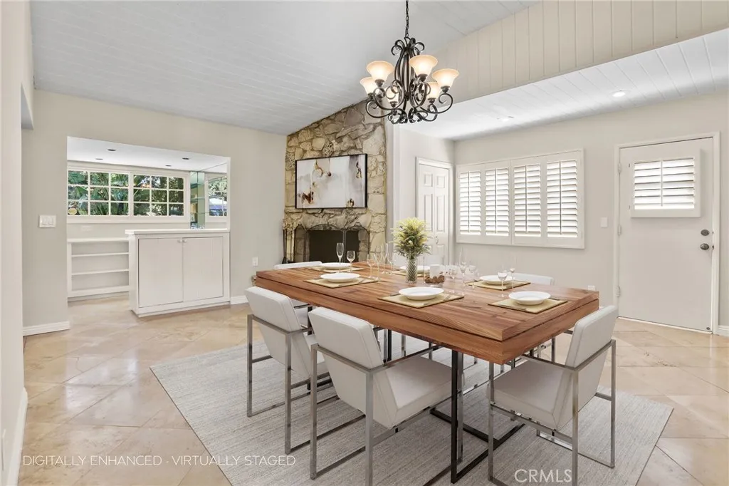 Additional image 12 of 22841 Mariano Street, Woodland Hills, CA 91367