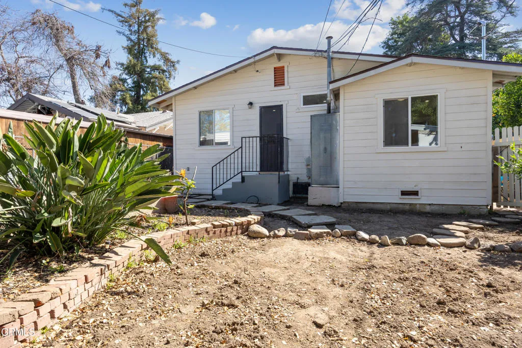 Additional image 47 of 1607 N Avenue 54 Ave, Los Angeles, CA 90042