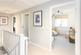 Additional image 9 of Plot 36, Lockwood Chapel Gardens at Chapel Gardens, Havoc Road G82