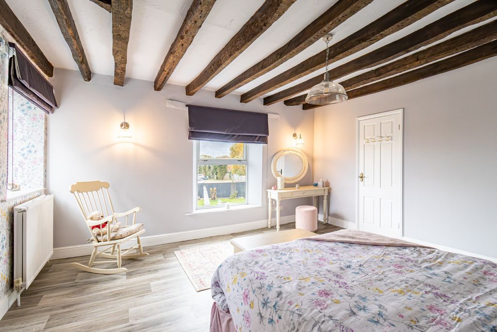 Additional image 32 of 4 bed farm for saleSaxon Way, Wormegay, King's Lynn, Norfolk PE33