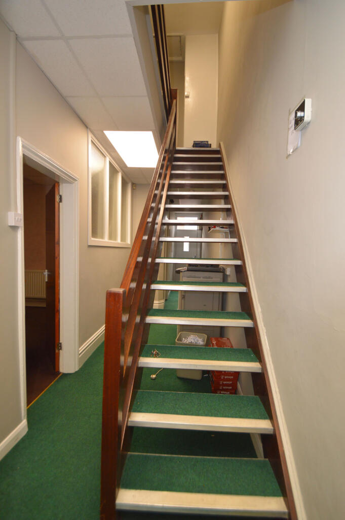 Additional image 11 of Summer Road, Erdington, Birmingham