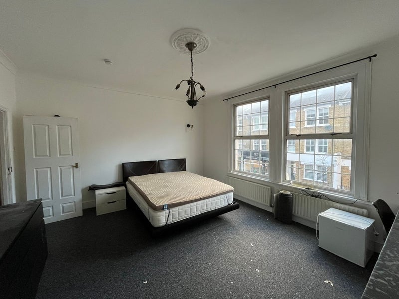 Additional image 4 of Room in a Shared Flat, Brixton Road, SW9, N1 7GU