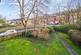 Additional image 10 of Tilebarn Close, Oxfordshire RG9