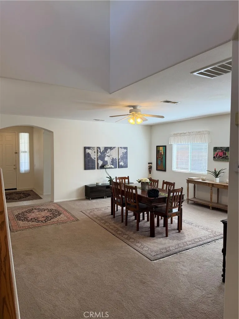 Additional image 34 of 31570 Lakeridge Court, Temecula, CA 92591