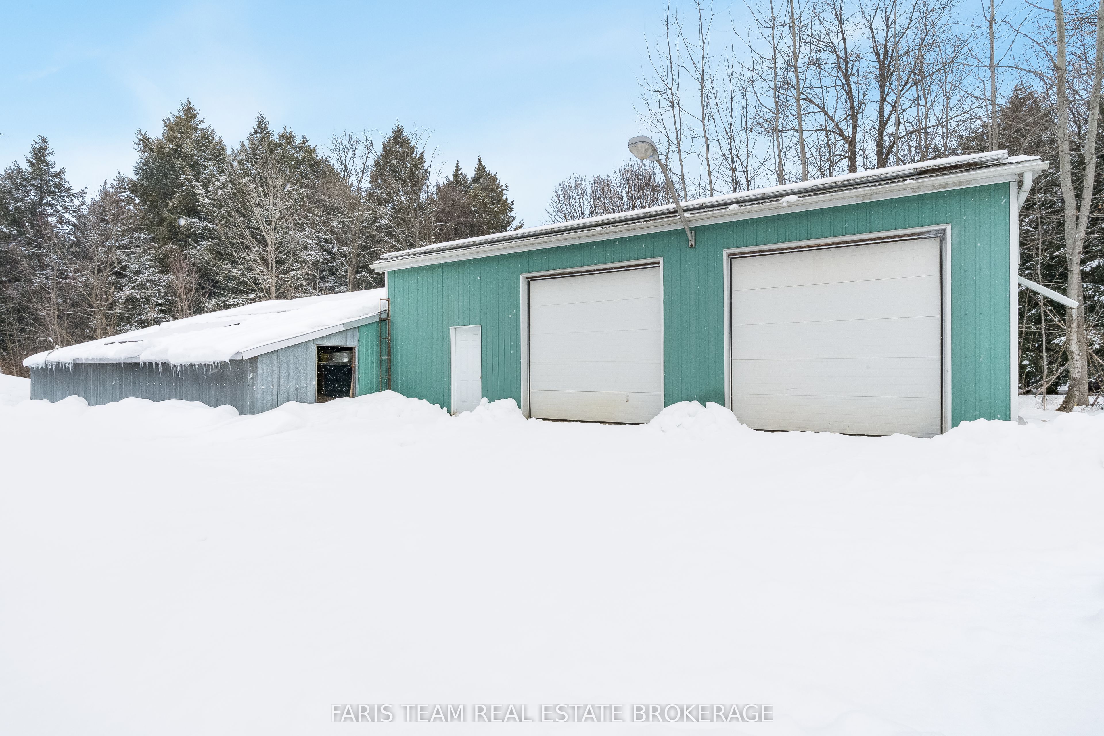 Additional image 3 of 5565 5th Line, New Tecumseth, ON, L0G 1W0