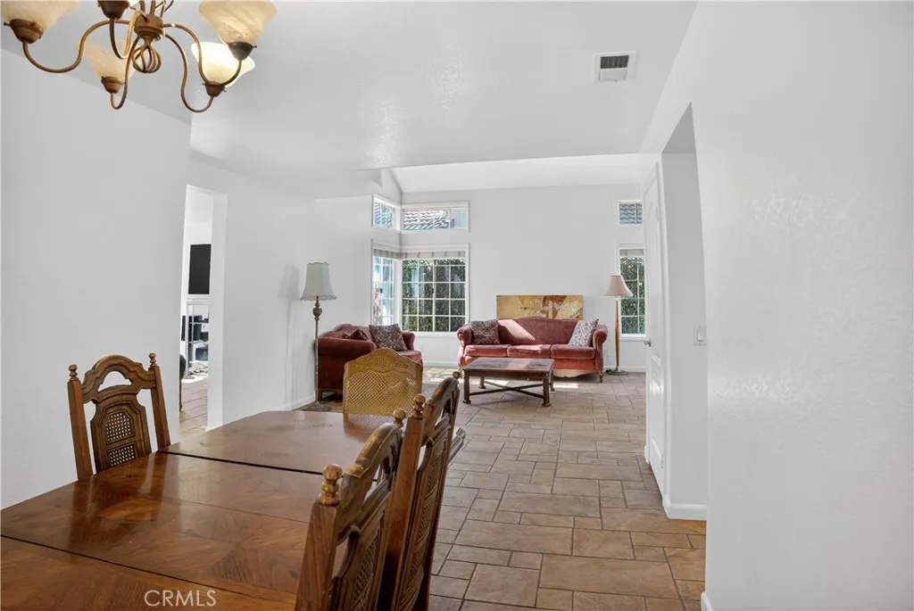 Additional image 16 of 540 Fairfield Rd, Simi Valley, CA 93065