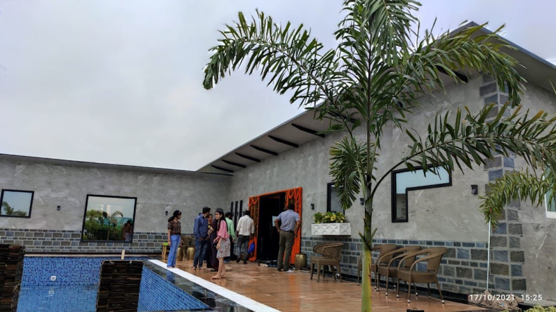 Additional image 2 of Manjhawali Village, Faridabad