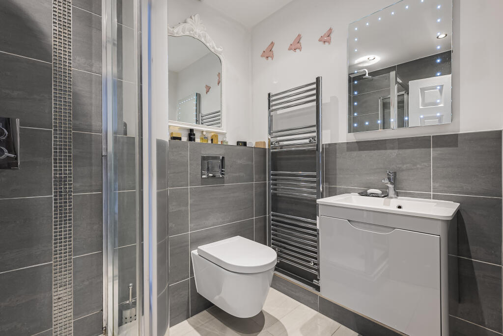 Additional image 16 of Somersham, Welwyn Garden City, Hertfordshire, AL7