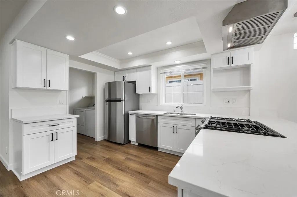 Additional image 25 of 25142 Armagosa Drive, Laguna Niguel, CA 92677