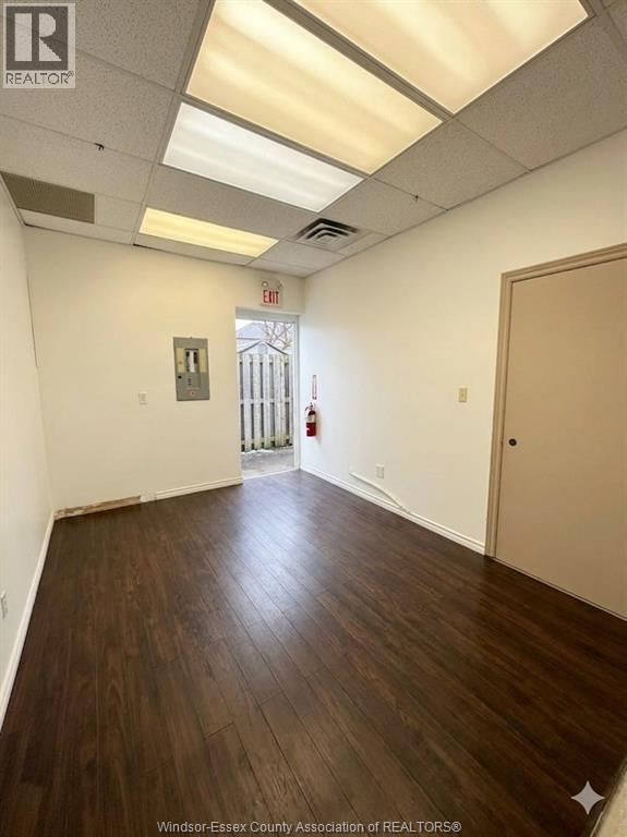 Additional image 6 of 12-3395 Howard Avenue, Windsor, ON, N9E3N6