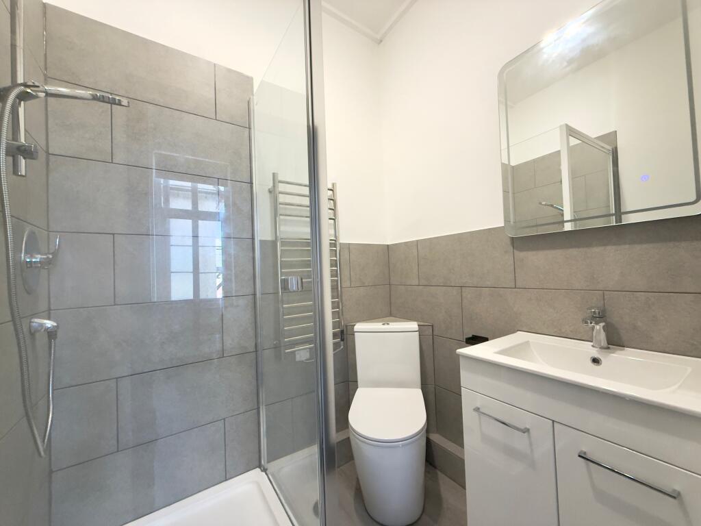 Additional image 4 of High Street, Coleshill B46