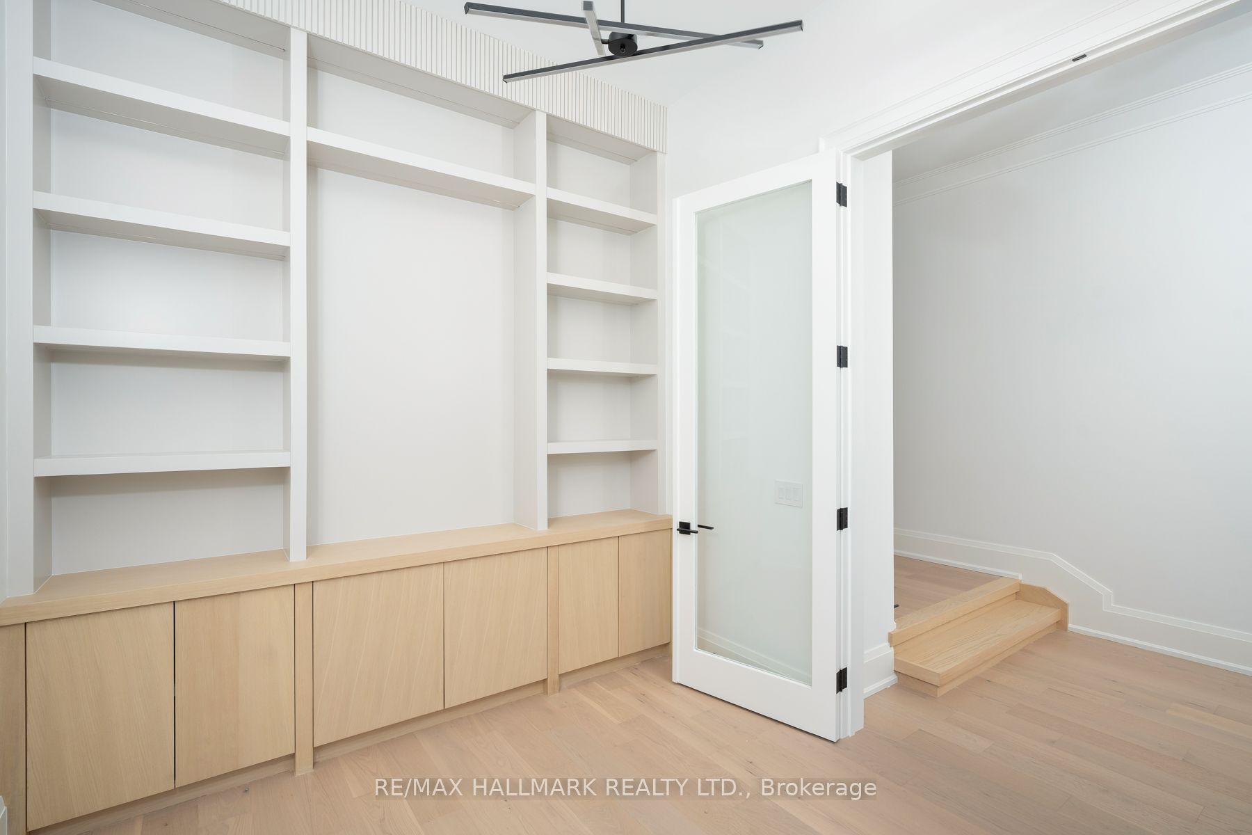 Additional image 4 of 45 Drynoch Avenue, Richmond Hill, ON, L4E 3E7