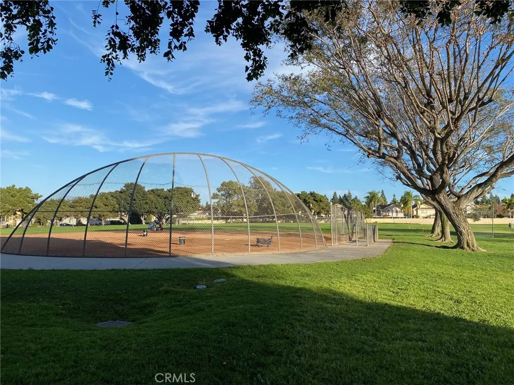 Additional image 25 of 10 Trapani, Irvine, CA 92614