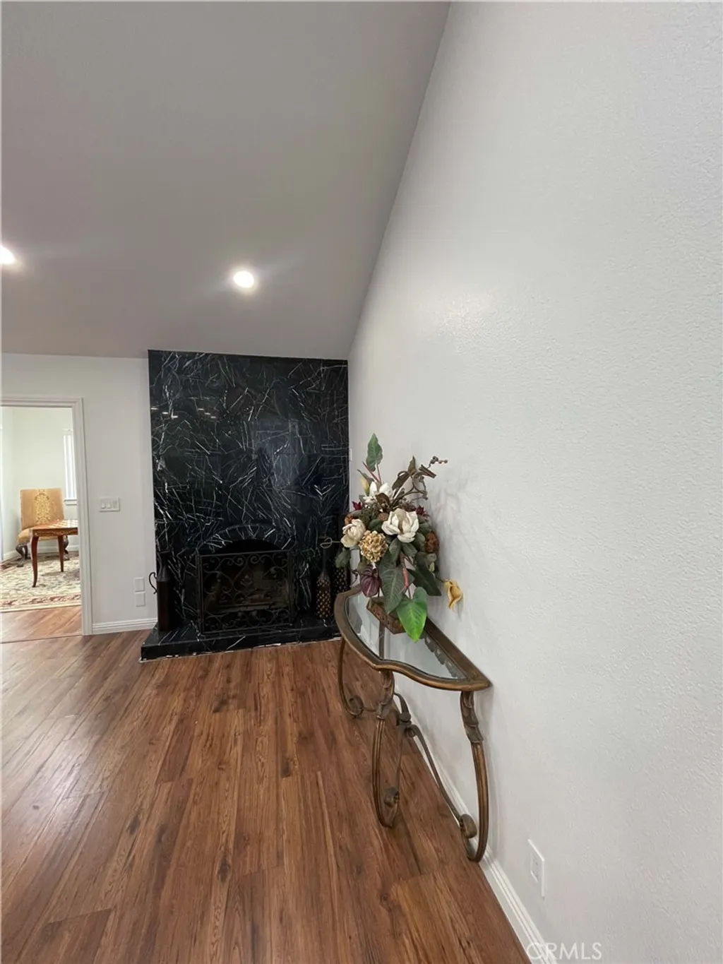 Additional image 13 of 26691 Calle Ultima, Dana Point, CA 92624