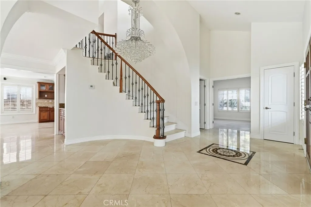 Additional image 65 of 6740 Corie Lane, West Hills, CA 91307