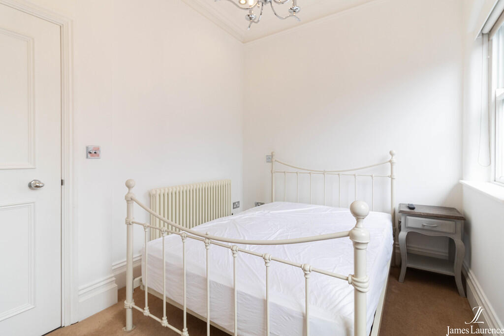 Additional image 21 of Mint Drive, Birmingham, B18