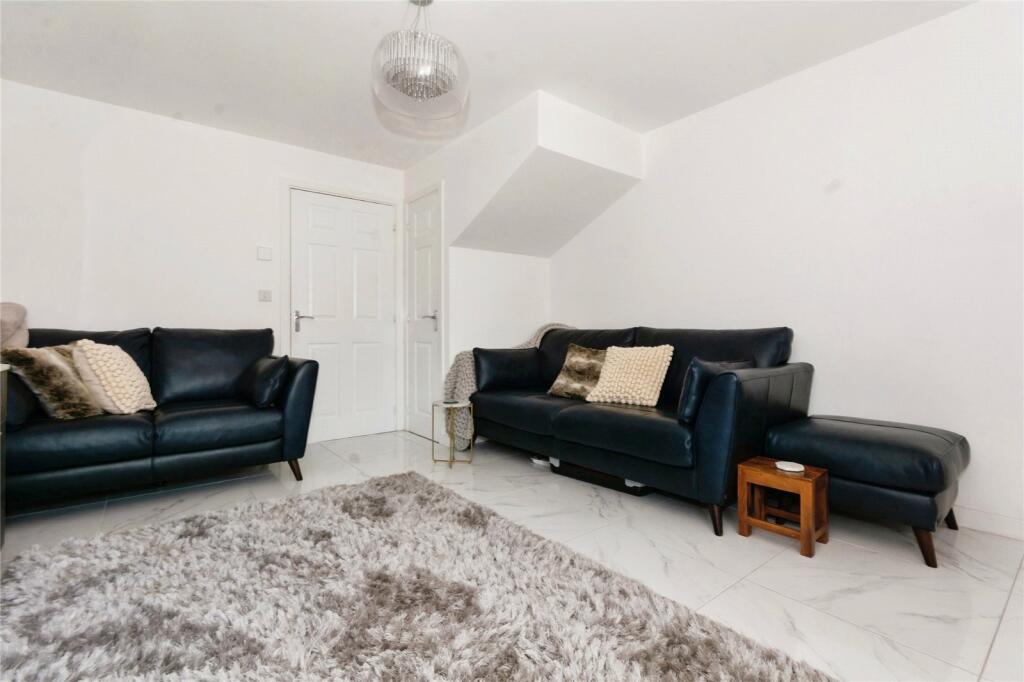 Additional image 5 of Exel Drive, Birmingham, West Midlands, B11