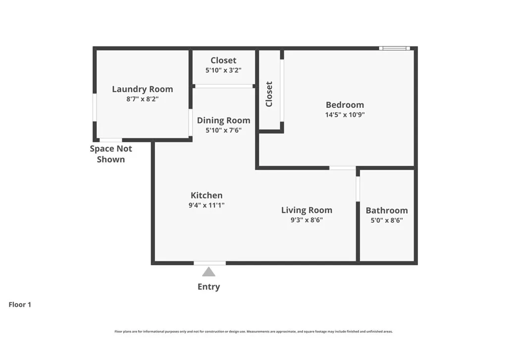 Additional image 64 of 3926 Acacia Street, Irvine, CA 92606