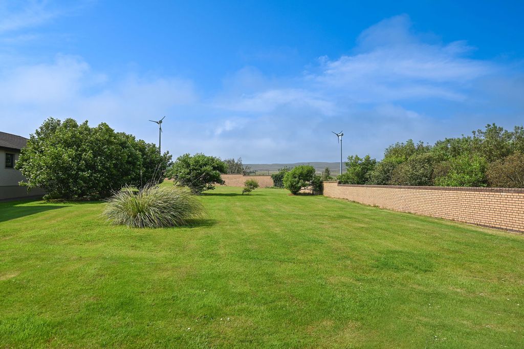 Additional image 88 of 5 bed detached house for saleNorvista House, Gott, Shetland ZE2