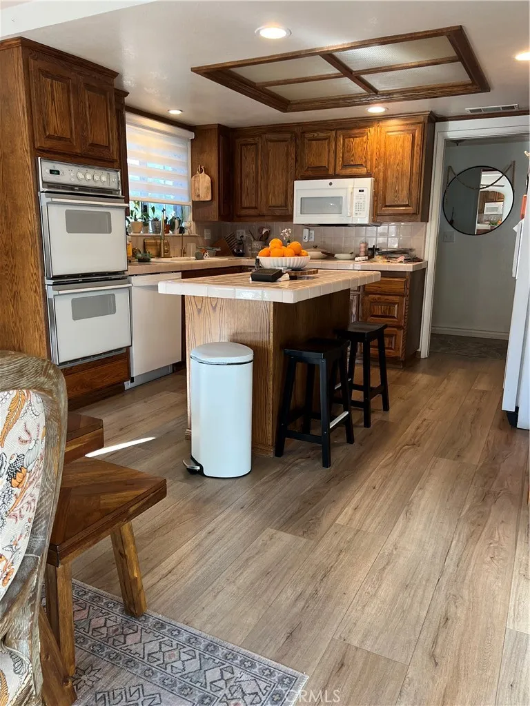 Additional image 42 of 1341 E Meda Ave, Glendora, CA 91741