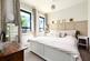 Additional image 5 of Pembroke Broadway, Camberley, Surrey, GU15