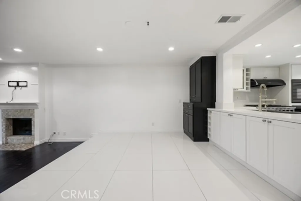 Additional image 8 of 20 Sea Island Drive, Newport Beach, CA 92660