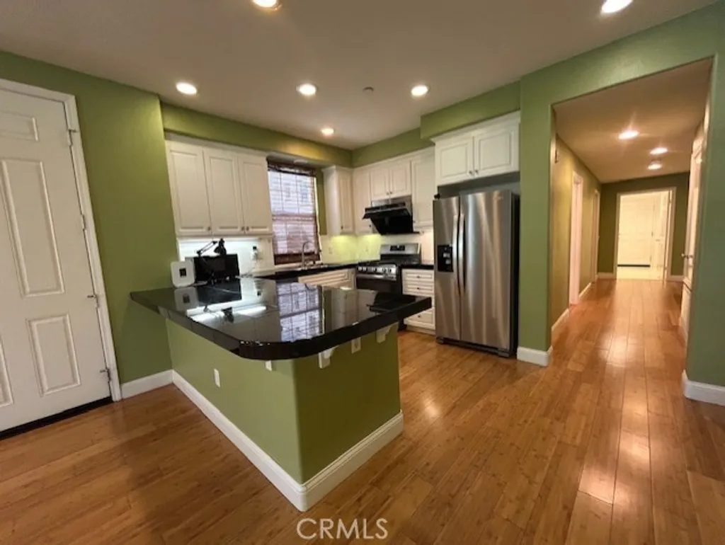 Additional image 8 of 58 Cienega, Irvine, CA 92618