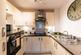 Additional image 5 of Monmouth Road, Abergavenny, NP7