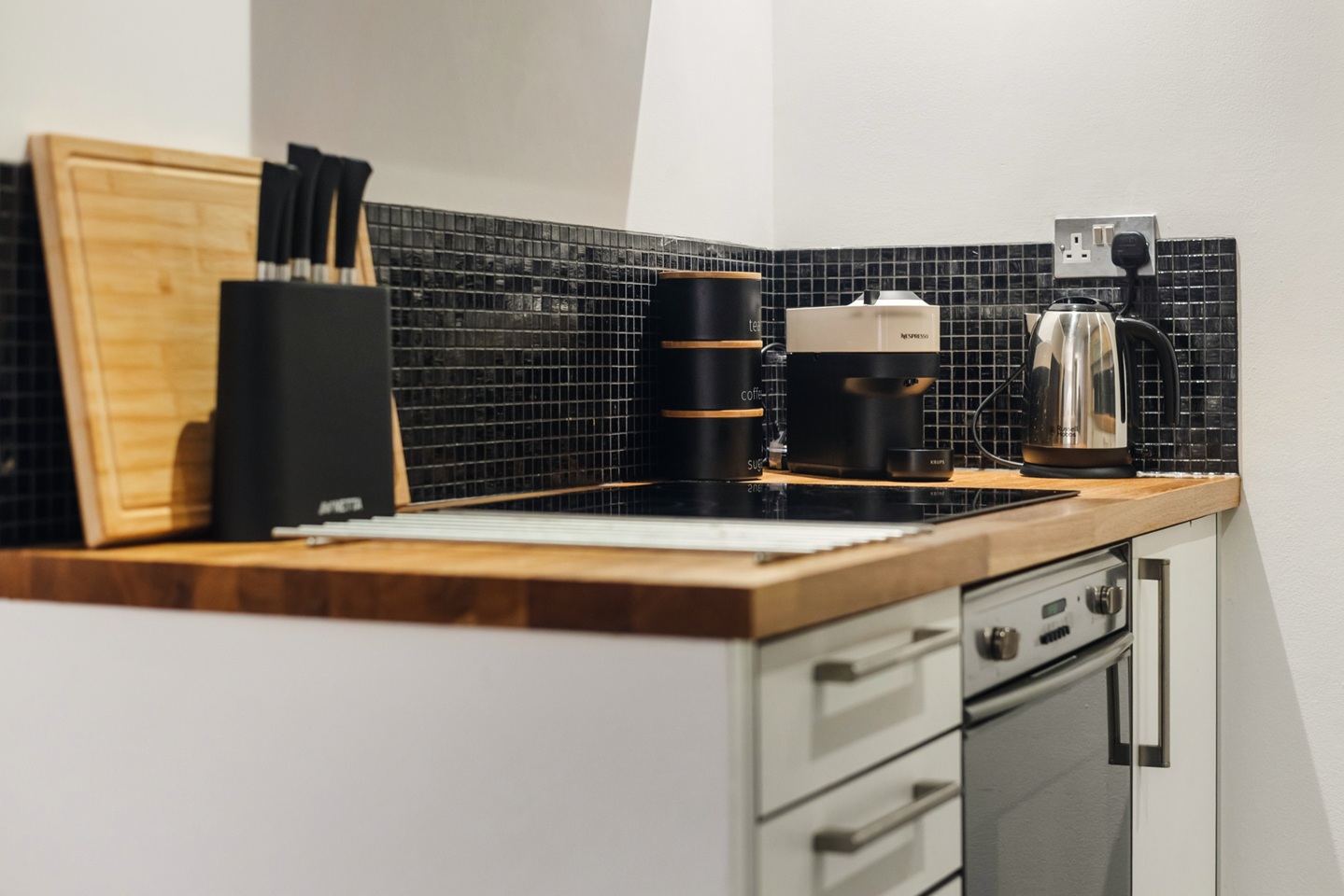 Additional image 23 of 1 Bed Flat, Wheler St, E1, N1 7GU