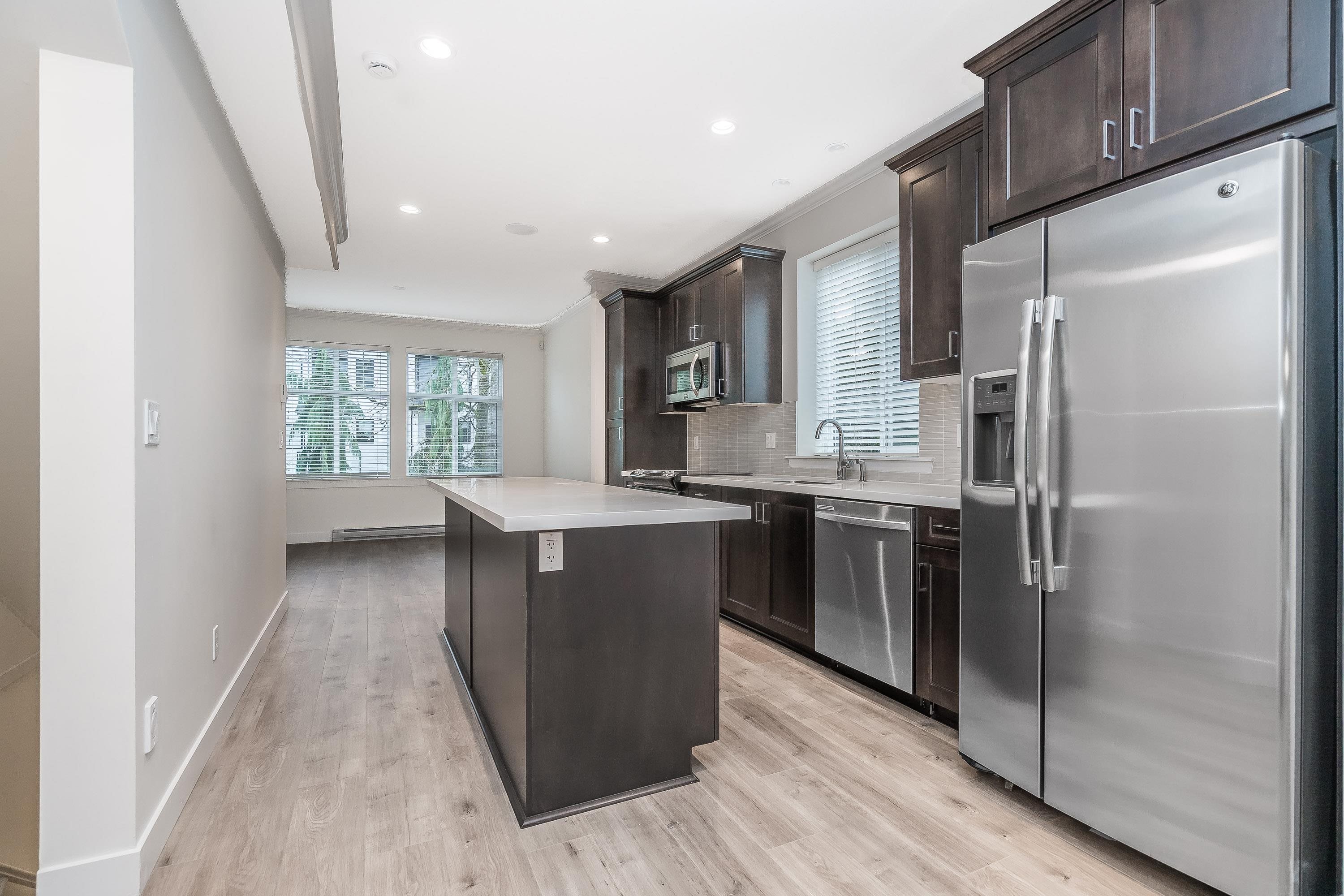 Additional image 5 of 43-14271 60th Avenue, Surrey, BC, V3X 2N4