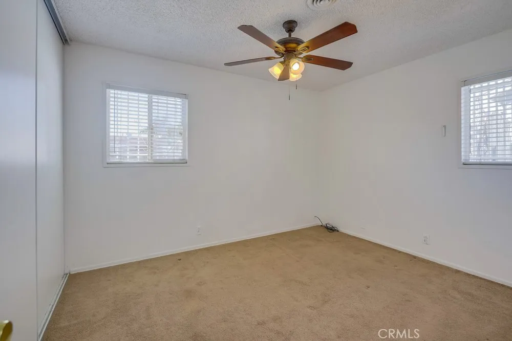 Additional image 64 of 10321 Courtright Rd, Stanton, CA 90680