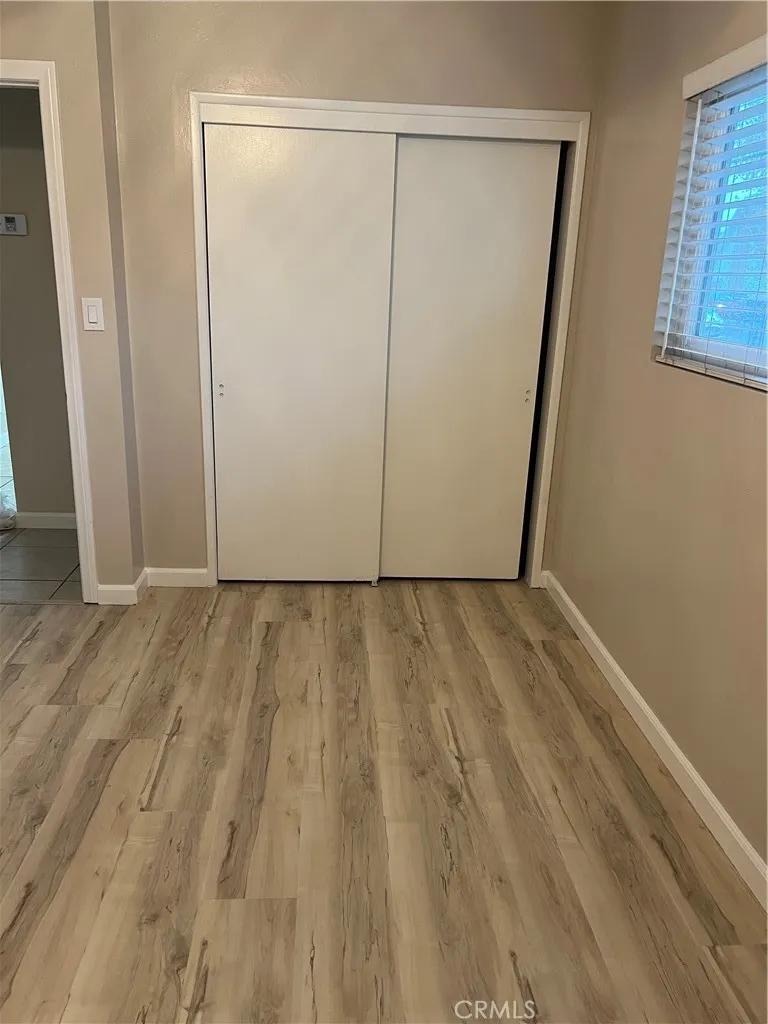 Additional image 16 of 94 N San Mateo St Unit F, Redlands, CA 92373