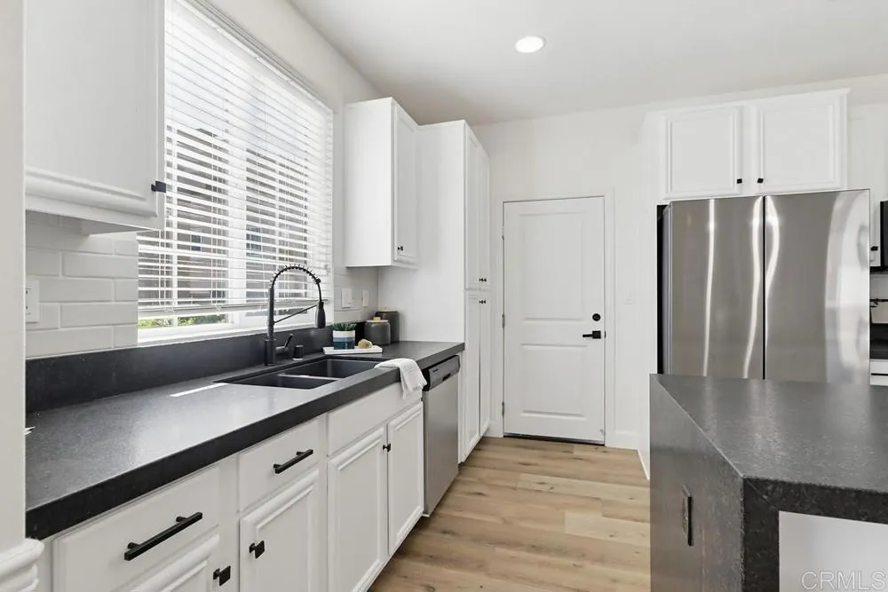 Additional image 60 of 1720 Santa Ivy Ave, Chula Vista, CA 91913