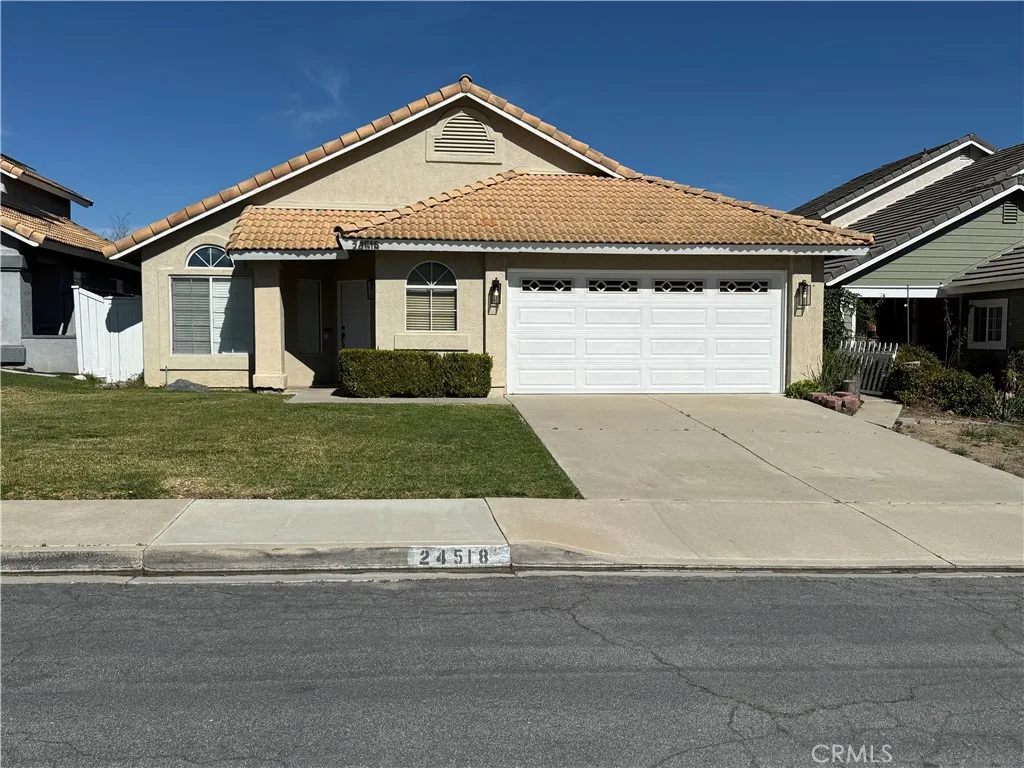 Additional image 2 of 24518 Westhaven Court, Murrieta, CA 92562