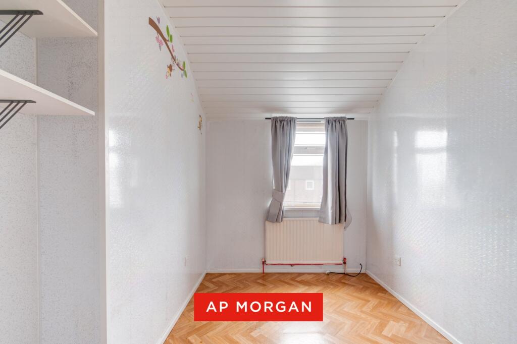 Additional image 7 of Seals Green, Birmingham, West Midlands, B38