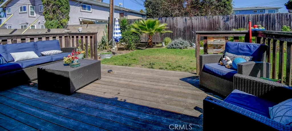 Additional image 45 of 138 Walnut Street, Costa Mesa, CA 92627