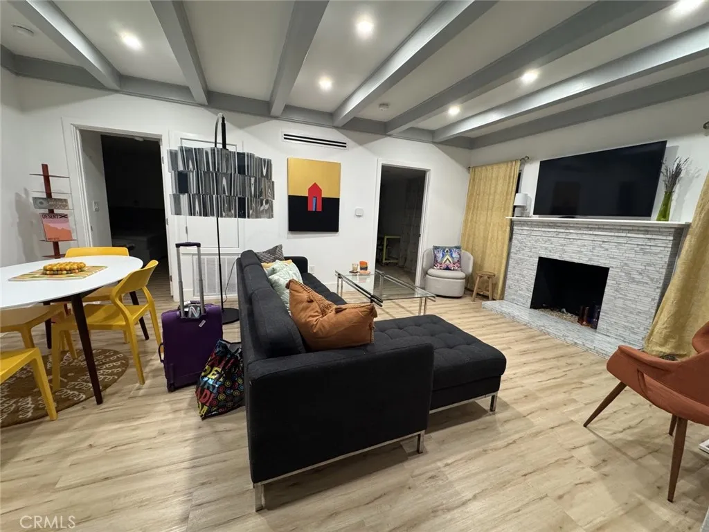 Additional image 52 of 68695 F St, Cathedral City, CA 92234