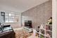 Additional image 7 of Albury Close, Liverpool, Merseyside, L12