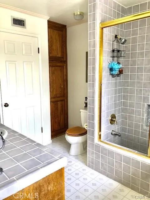 Additional image 59 of 1341 E Meda Ave, Glendora, CA 91741