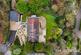 Additional image 43 of Kingsdown Grove, Corsham SN13