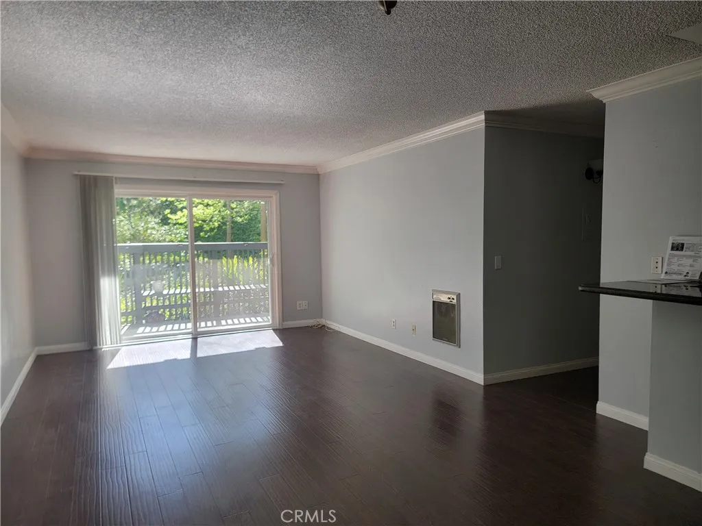 Additional image 20 of 3603 W Hidden Lane Unit 108, Rolling Hills Estates, CA 90274