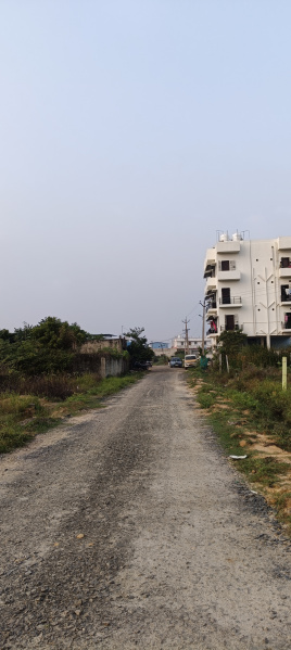 Additional image 2 of padappai, Chennai