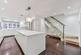 Additional image 4 of Wyndham House, Marylebone, London, W1H